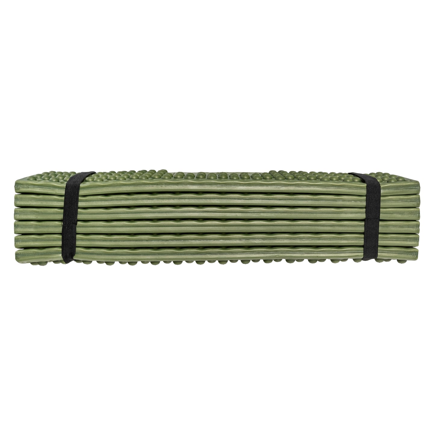 Mata składana MFH Fox Outdoor 180x58 - Olive