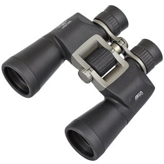 Lornetka Delta Optical Silver 7x50