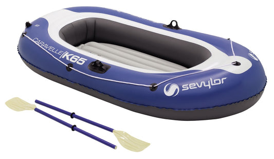 Ponton Sevylor Caravelle KK65