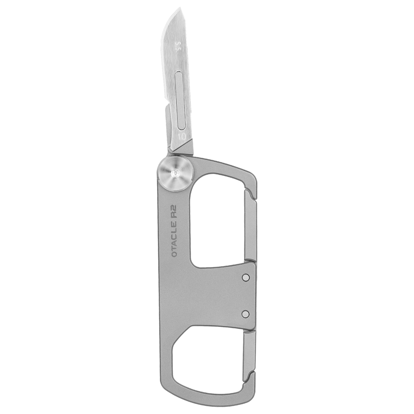 Multitool Oknife Otacle R2