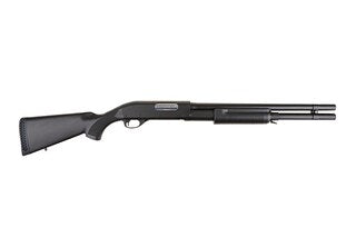 Strzelba ASG Cyma CM350 Long