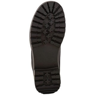 Buty dziecięce Highlander Forces Ranger Assault - Black