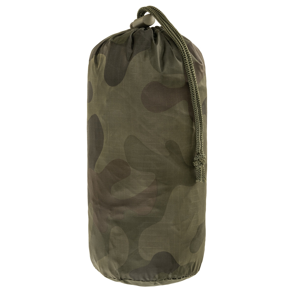 Ponczo Texar Ripstop - wz.93 Pantera PL Woodland