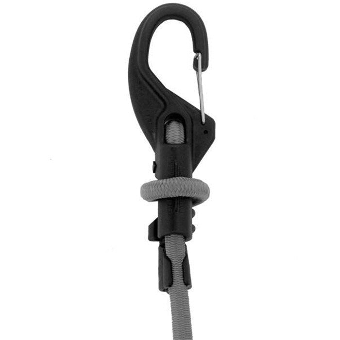 Trok Nite Ize Knotbone Bungee 9 KBB9-03-01