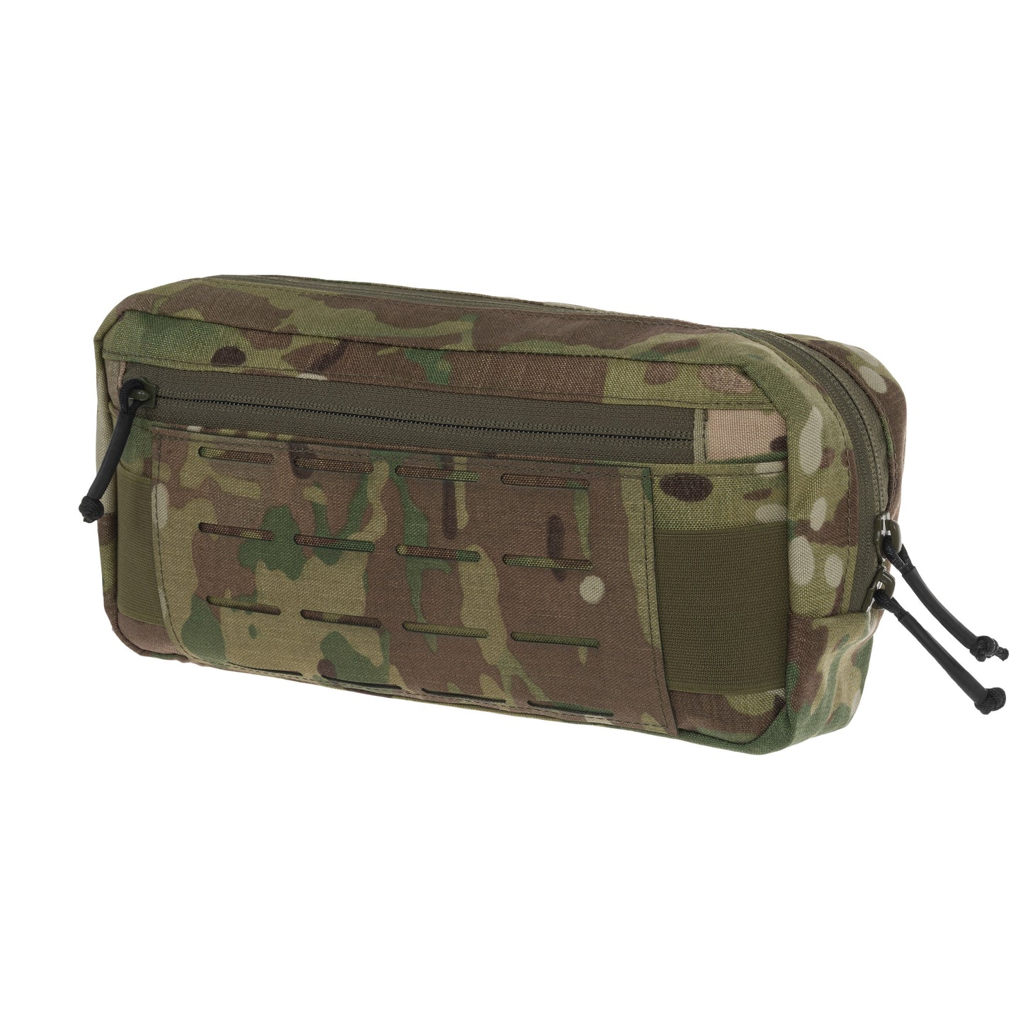 Nerka Combat Lab Dangler Pouch - MultiCam