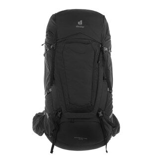 Plecak Deuter AirContact Pro 85 + 10 - Black