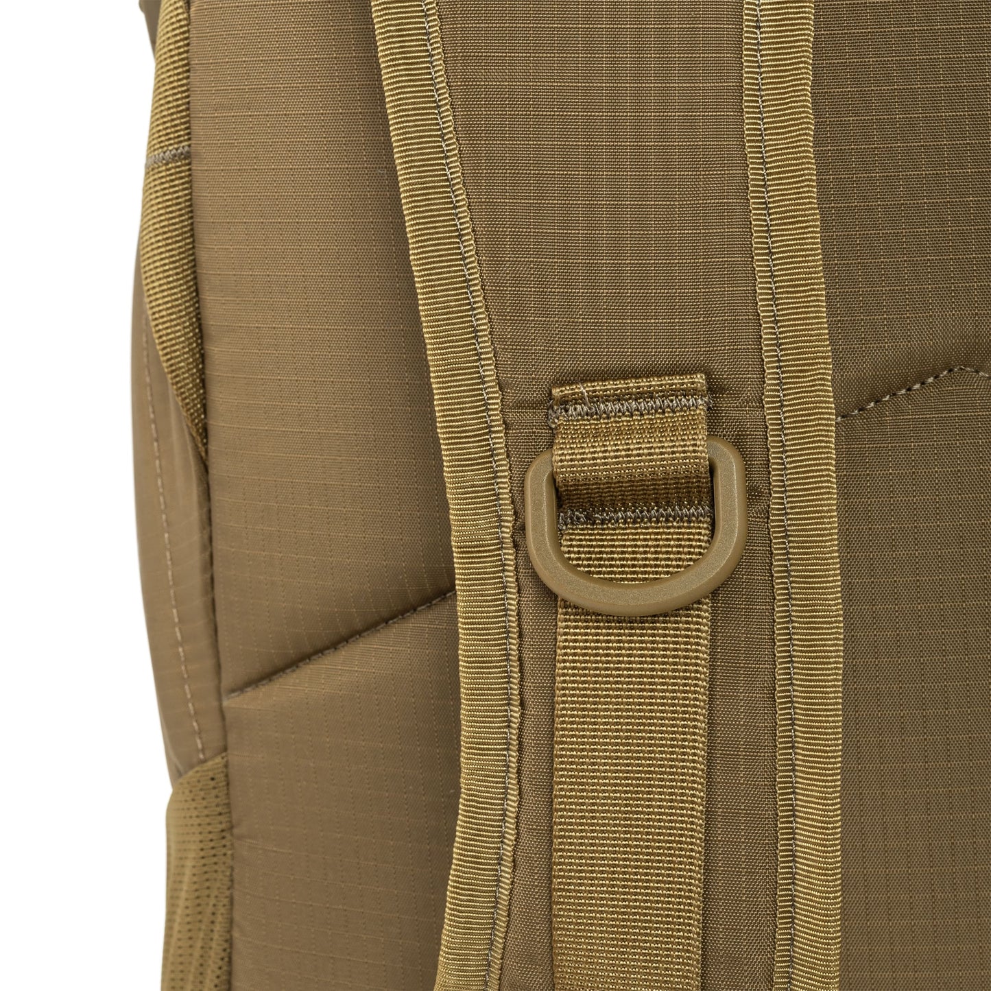 Plecak Helikon EDC Lite 21 l - Coyote
