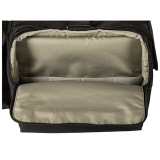 Torba 5.11 Range Ready Trainer Bag 50 l - Black