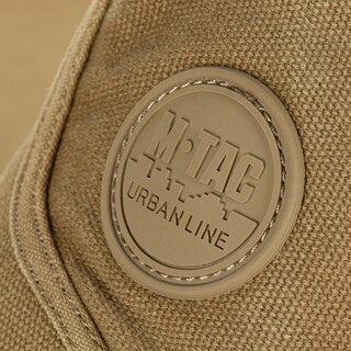 Buty M-Tac - Coyote
