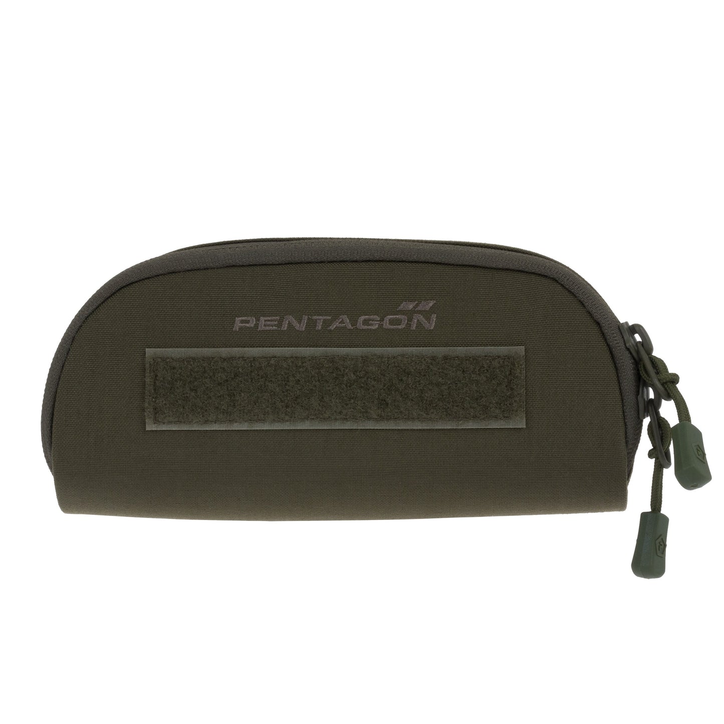 Etui na okulary Pentagon Kalypso - RAL7013