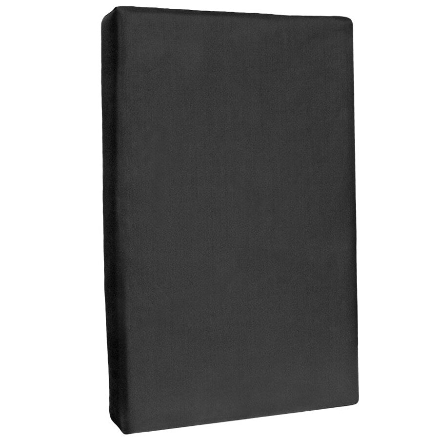 Tarcza treningowa ESP 95 x 65 cm - Black