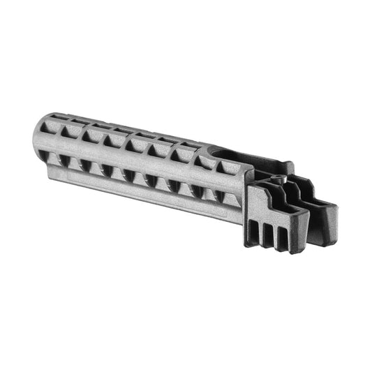 Prowadnica kolby FAB Defense RBT-K47 - Black