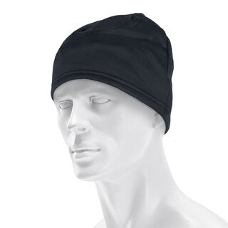 Czapka Brandit Fleece Cap Ice - Navy