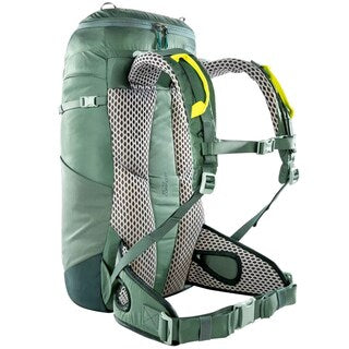 Plecak Tatonka Norix 32 l - Sage Green