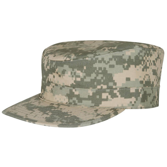Czapka patrolówka Helikon ACU PolyCotton Rip-Stop - UCP