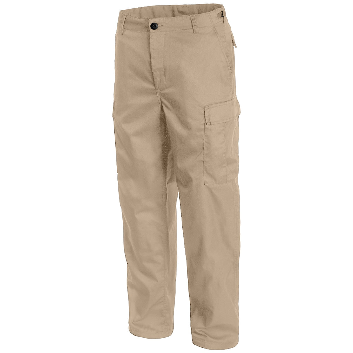Spodnie Brandit US Ranger - Beige