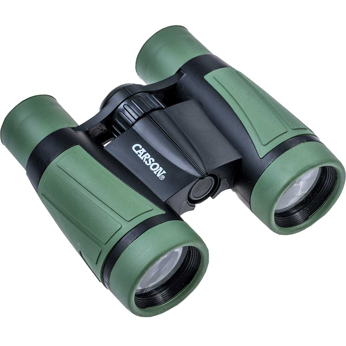 Zestaw dla dzieci Carson AdventurePak Exploration Tool