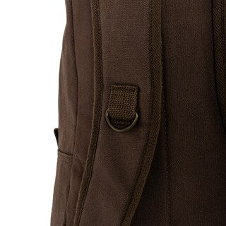 Plecak Highlander Forces Stirling Canvas 30 l - Brown