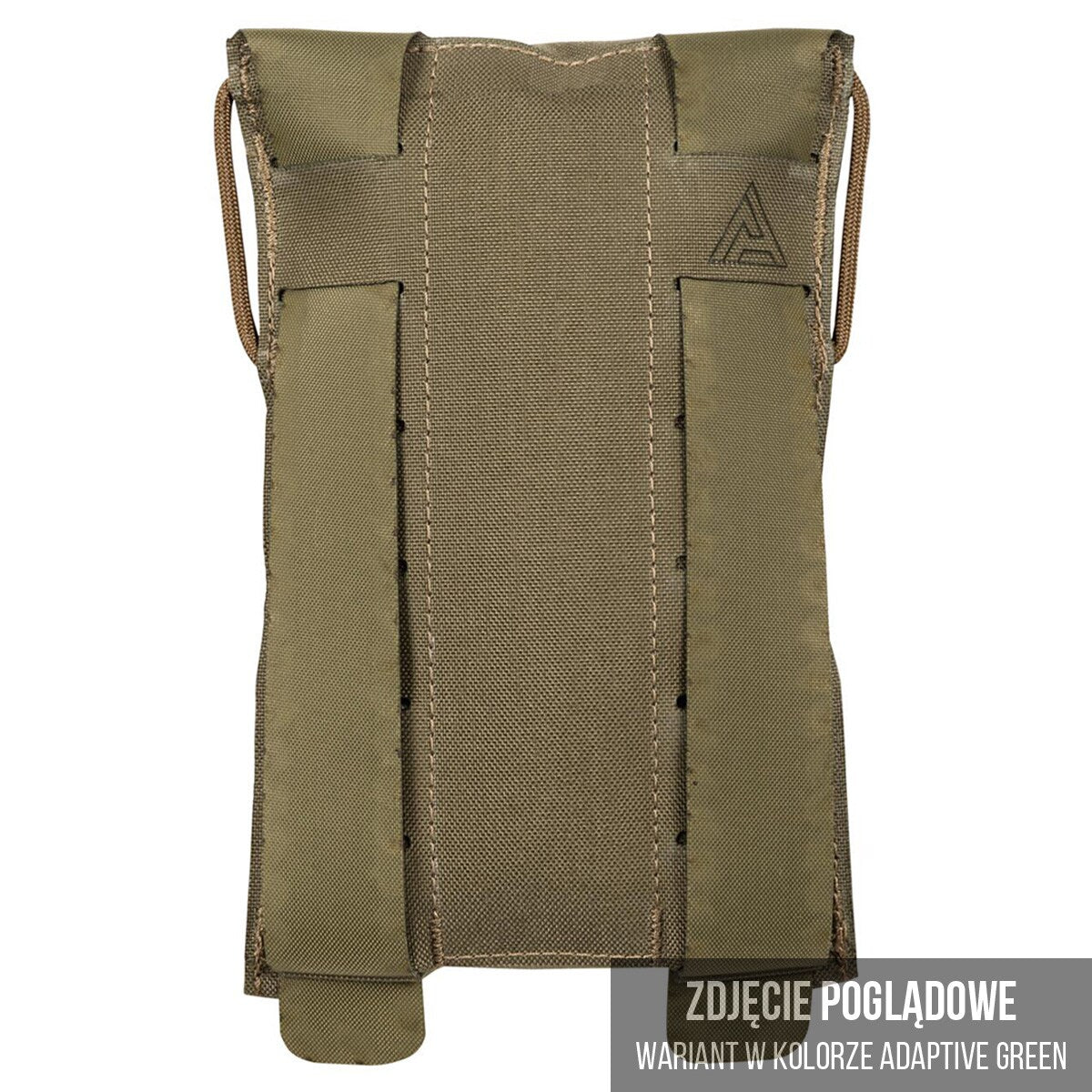 Nosze Direct Action Combat Stretcher - MultiCam