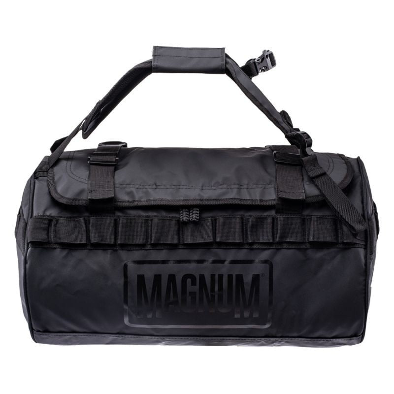 Torba Magnum Duffel 40 l - Black