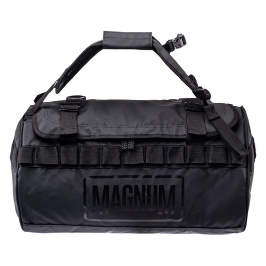 Torba Magnum Duffel 40 l - Black