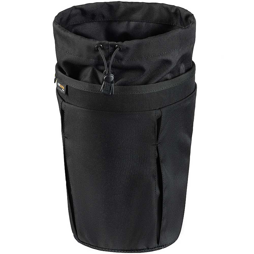 Torba zrzutowa M-Tac Elite Lite - Black
