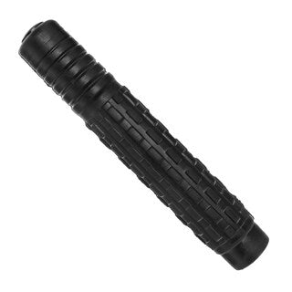 Pałka teleskopowa ESP 16" - Black