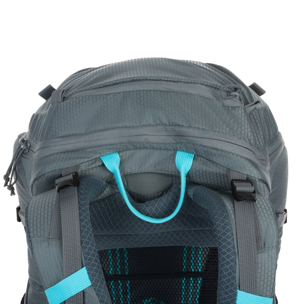 Plecak damski Highlander Outdoor Vega Women 40 l - Graphite