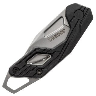 Nóż składany Kershaw Diode