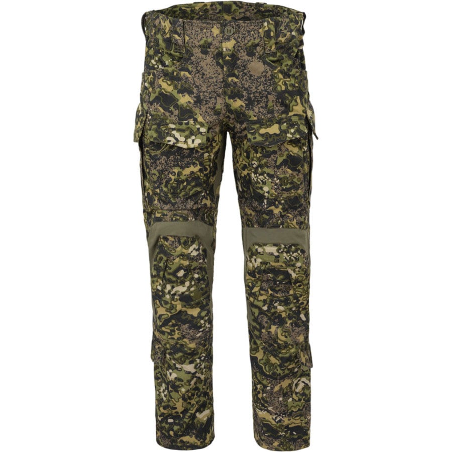 Spodnie mundurowe Maskpol Pro - MAPA B
