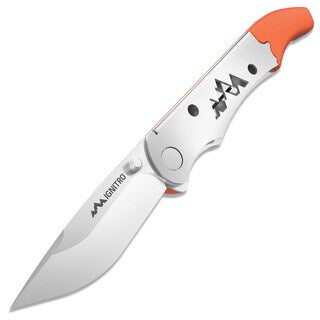 Nóż składany Outdoor Edge Ignitro