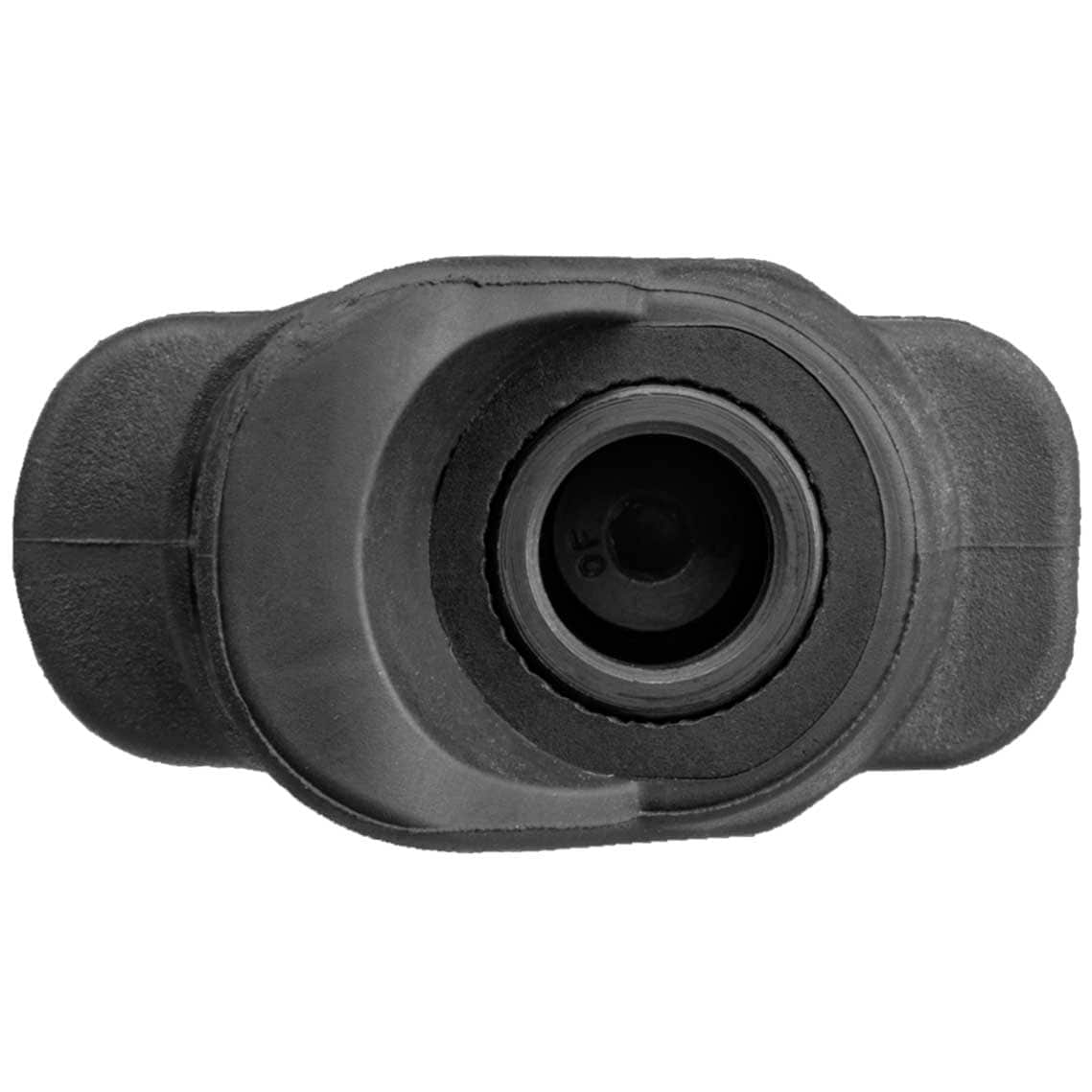 Chwyt przedni FAB Defense VTS-M M-LOK - Black