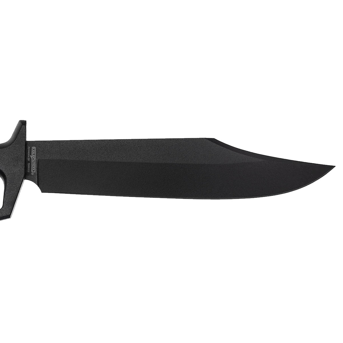 Nóż Cold Steel Chaos Bowie SK-5
