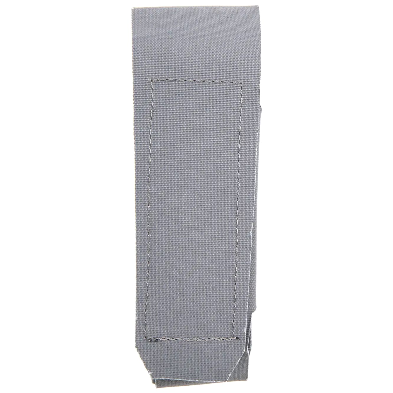 Ładownica uniwersalna Wosport TKO - Grey