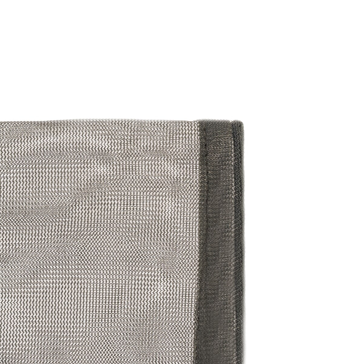 Moskitiera Care Plus Classic