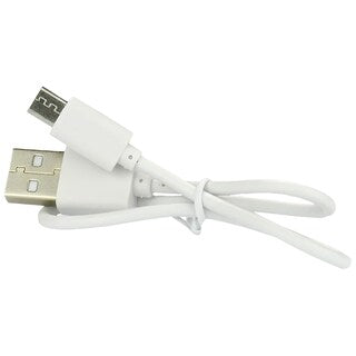 Akumulator 3,7 V everActive 18650 z zabezpieczeniem - 3500 mAh