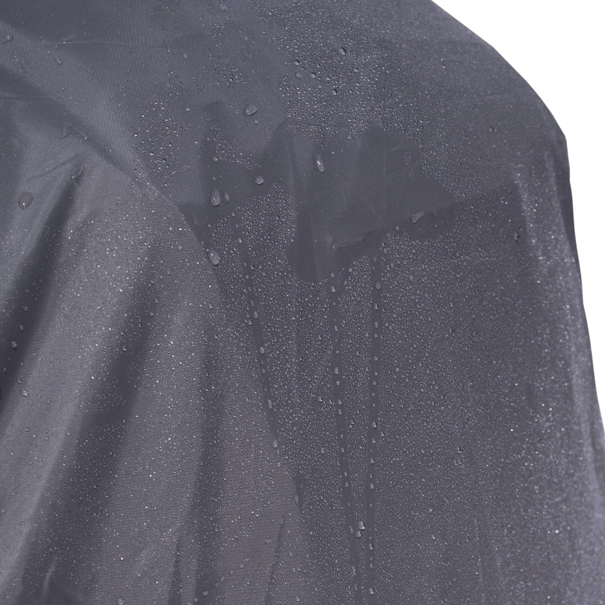 Plecak Pentagon Deos 65 l - RAL7013