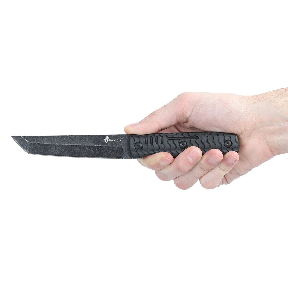 Zestaw noży Reapr Tac Tanto Knife Set