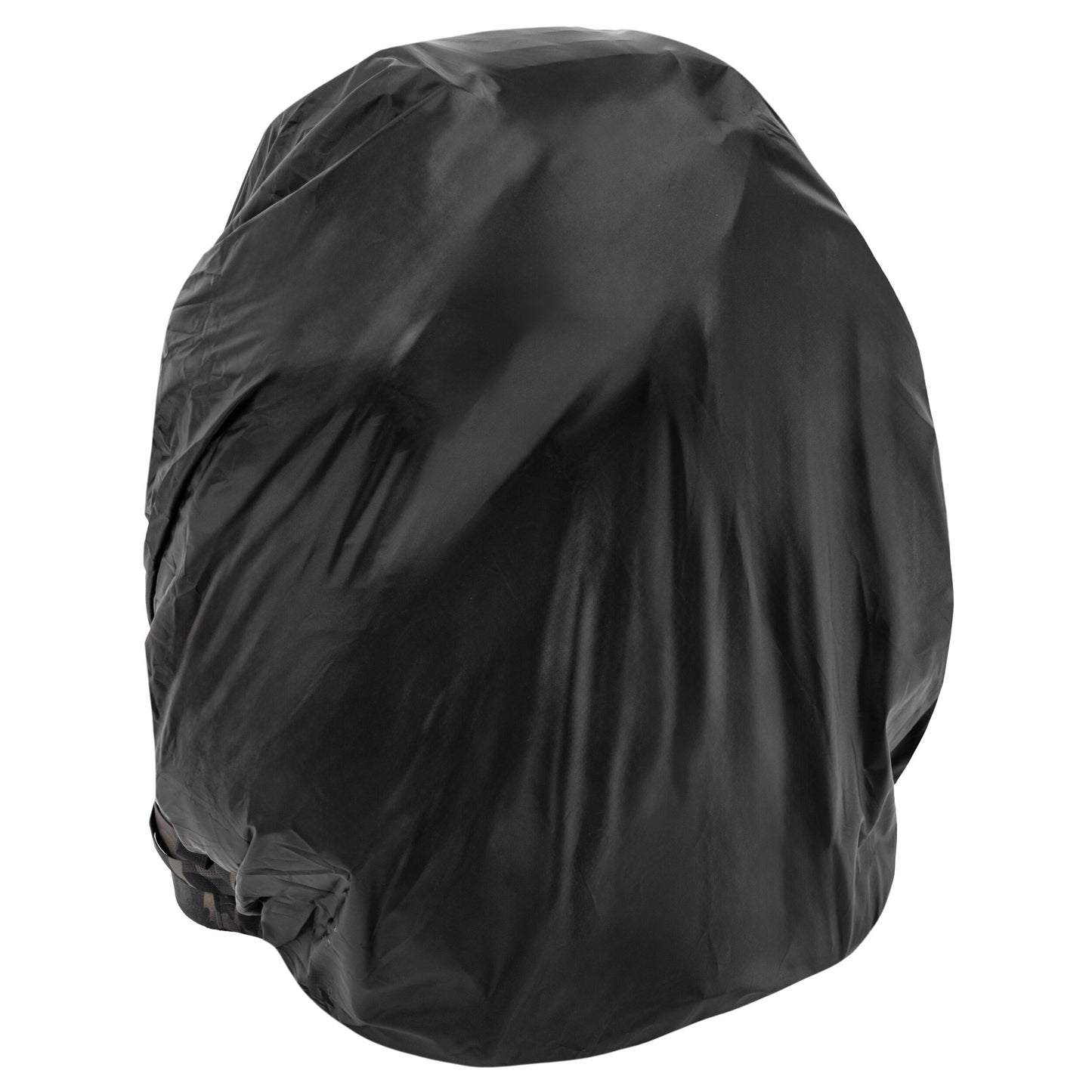 Plecak Wisport Raccoon 65 l MultiCam Black