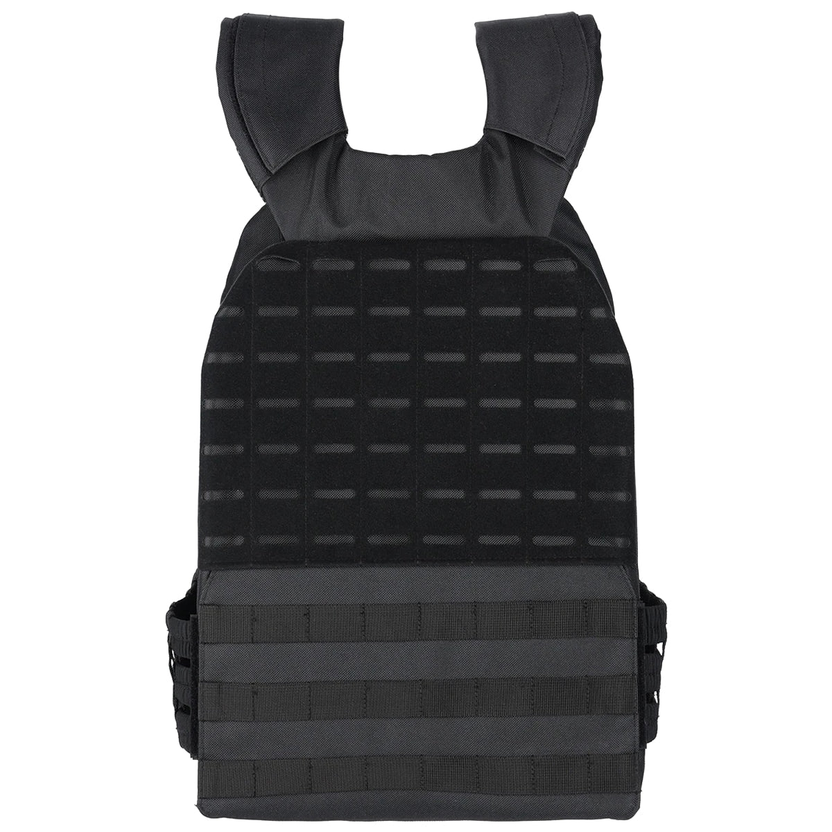 Kamizelka obciążeniowa HMS Premium TKO - 6,5 kg
