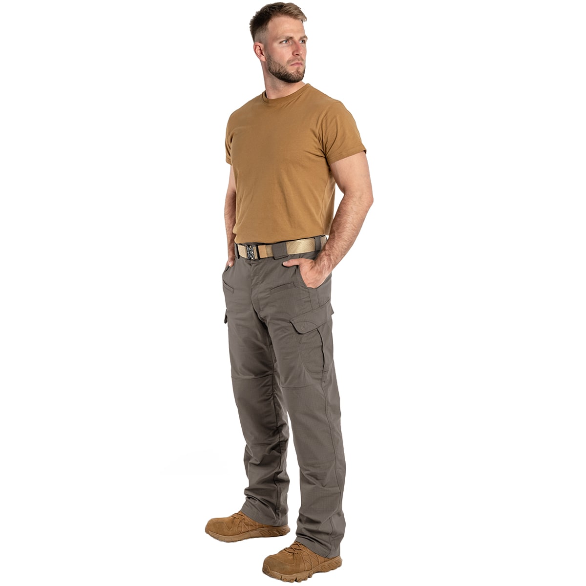 Spodnie 5.11 Stryke - Storm