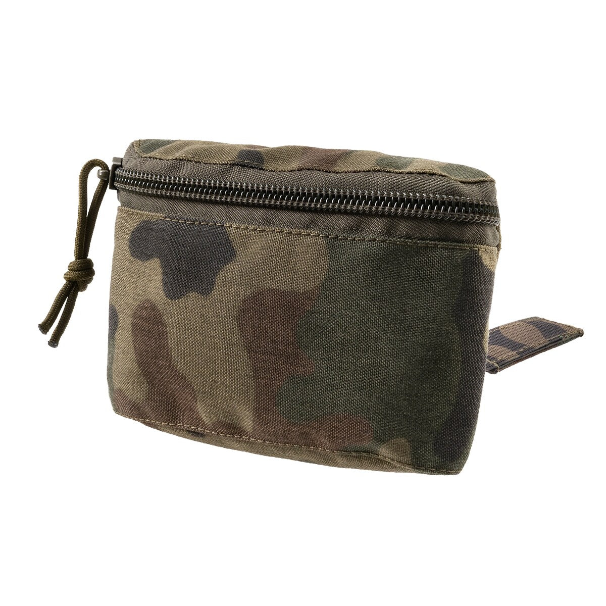 Kieszeń Wisport HandyPocket - wz.93 Pantera PL Woodland