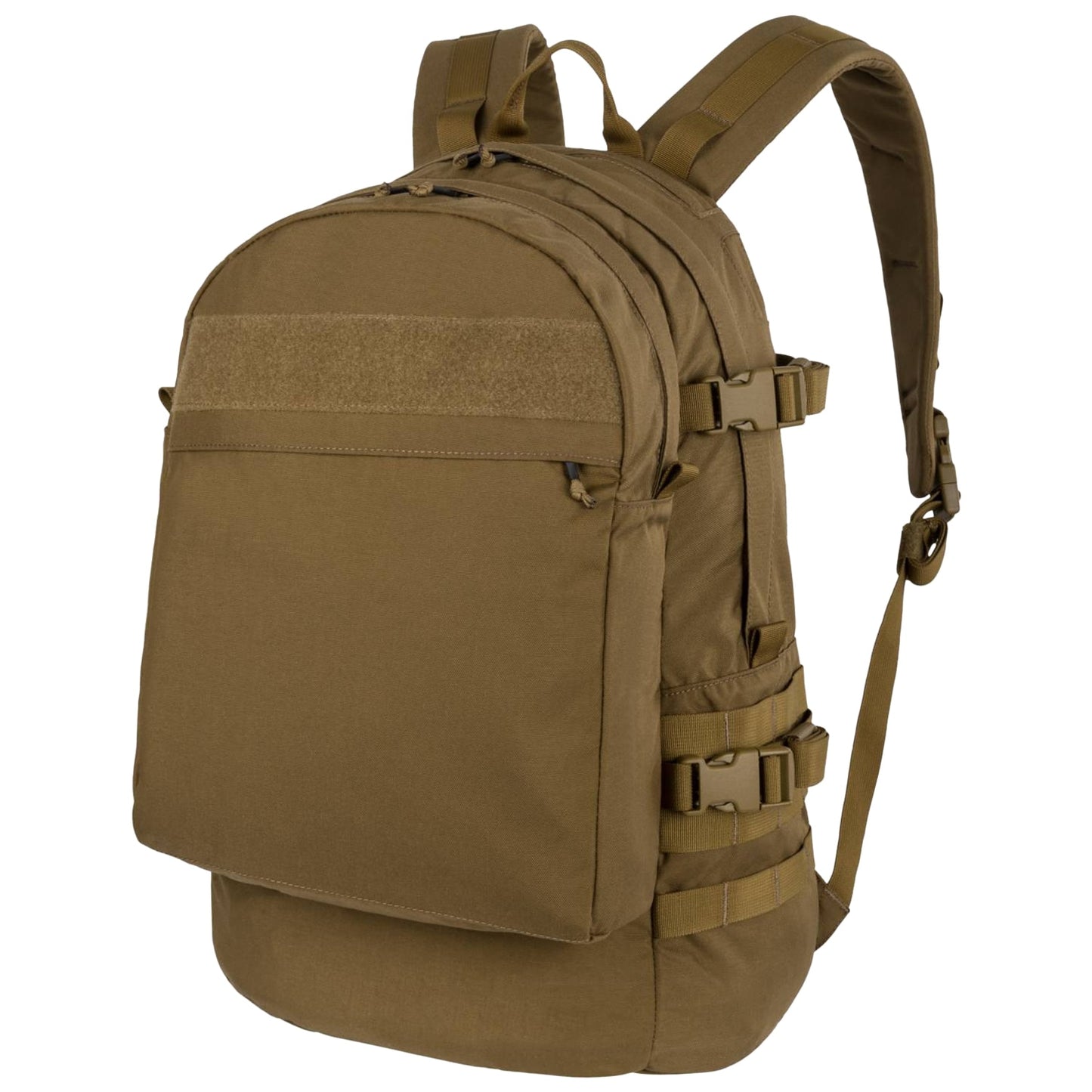 Plecak Helikon Guardian Assault 35 l - Coyote