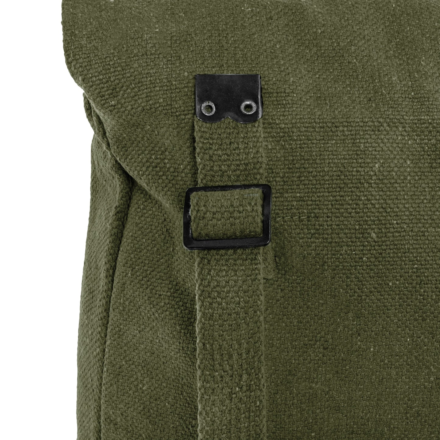 Plecak Highlander Outdoor Large Webbing 18 l - Olive