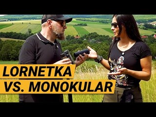 Lornetka Bushnell Legend 10x42 Roof