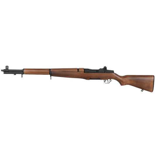 Karabin samopowtarzalny AEG PJ M1 Garand