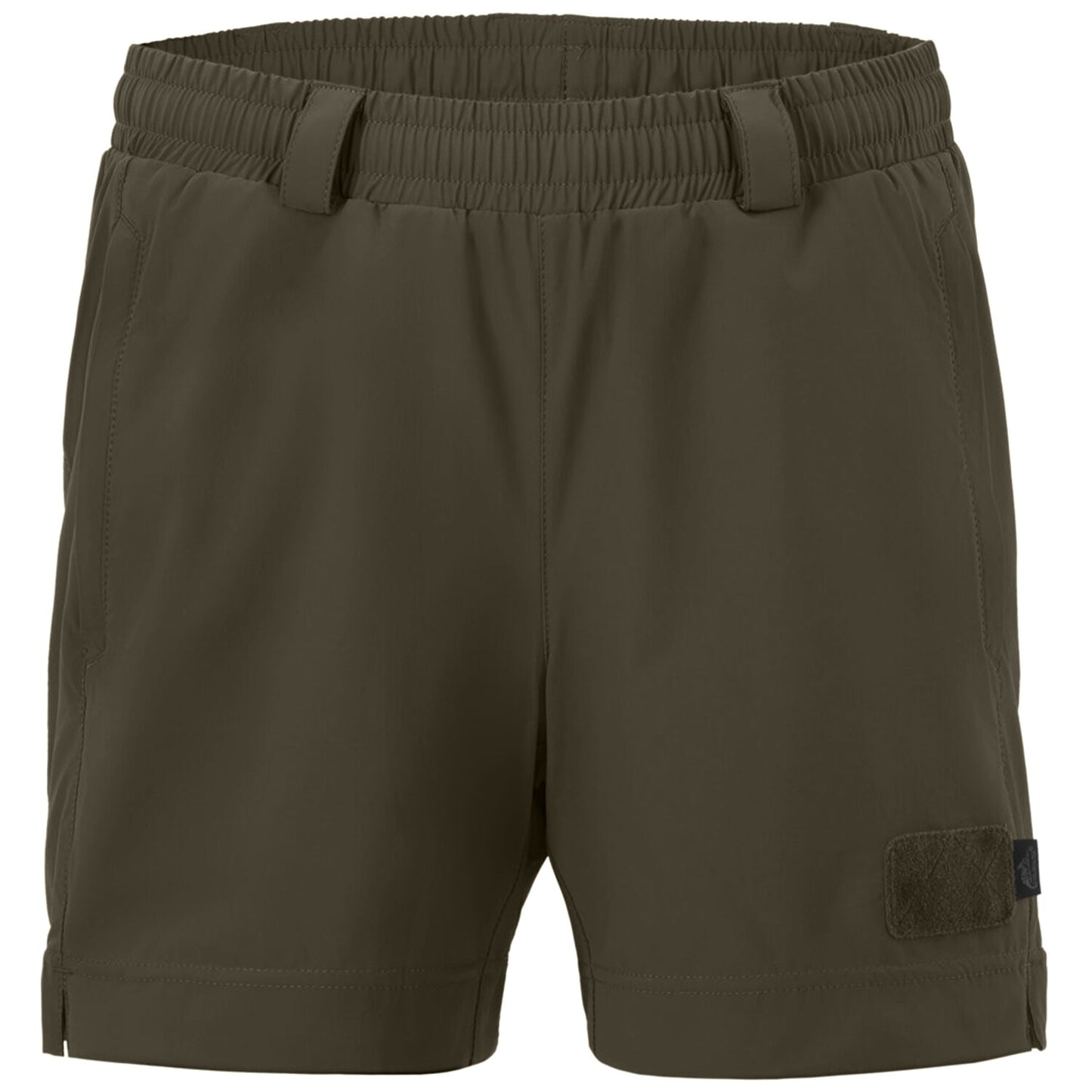 Szorty Helikon Utility Light - Taiga Green