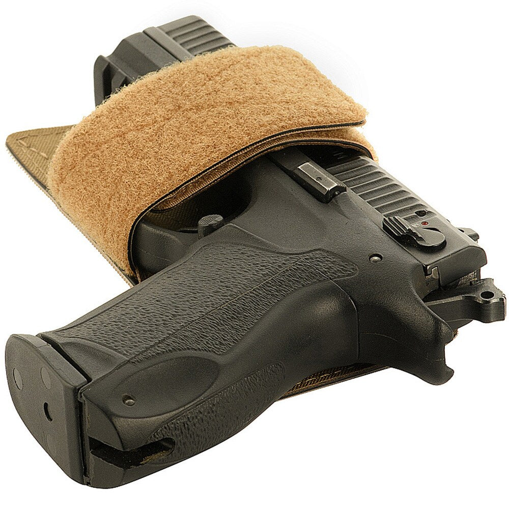 Kabura wewnętrzna M-Tac Light - Coyote