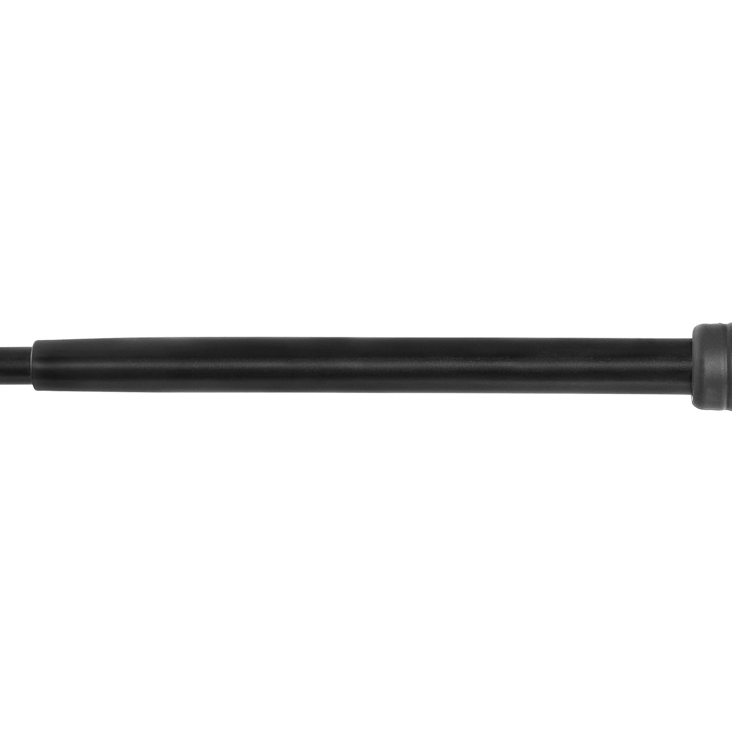 Pałka teleskopowa ESP hartowana 26" Black