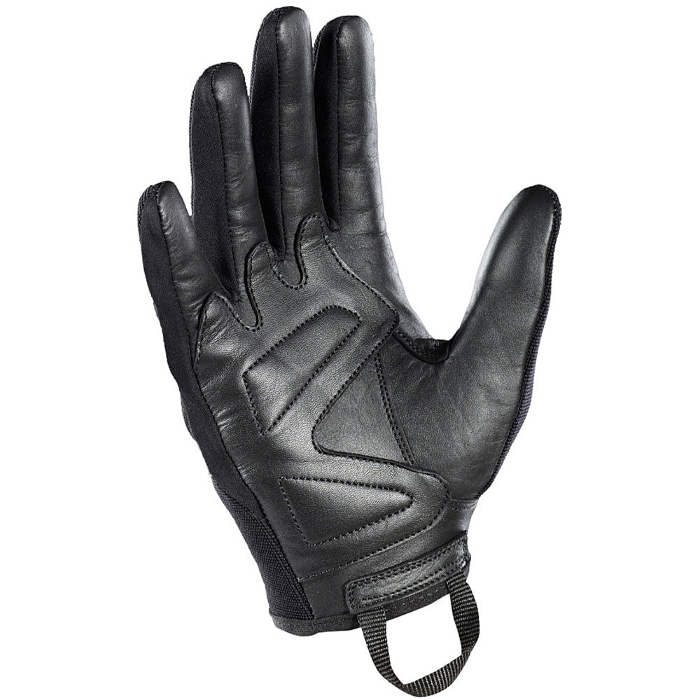 Rękawice taktyczne M-Tac Assault Tactical Mk.2 - Black